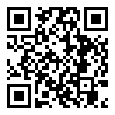 http://szfty.net/dianying/569886.html