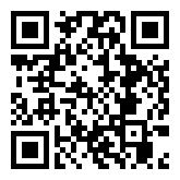 http://szfty.net/dianying/569889.html