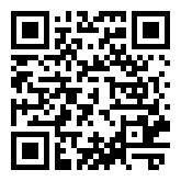 http://szfty.net/dianying/569891.html
