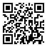 http://szfty.net/dianying/569894.html