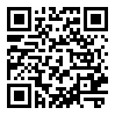 http://szfty.net/dianying/569895.html