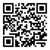 http://szfty.net/dianying/569898.html