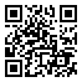 http://szfty.net/dianying/569899.html