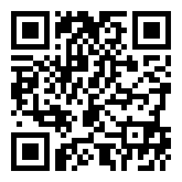 http://szfty.net/dianying/569902.html