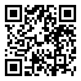 http://szfty.net/dianying/569905.html