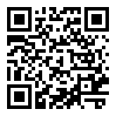 http://szfty.net/dianying/569908.html