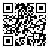 http://szfty.net/dianying/569910.html