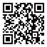 http://szfty.net/dianying/569914.html