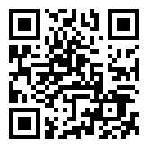 http://szfty.net/dianying/569919.html
