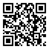 http://szfty.net/dianying/569921.html