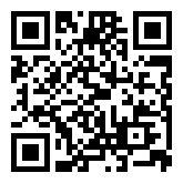 http://szfty.net/dianying/569923.html
