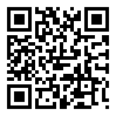 http://szfty.net/dianying/569925.html