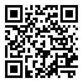 http://szfty.net/dianying/569930.html