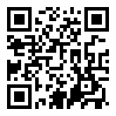 http://szfty.net/dianying/569931.html