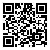 http://szfty.net/dianying/569937.html