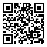 http://szfty.net/dianying/569949.html