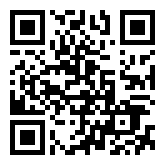 http://szfty.net/dianying/569952.html