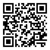 http://szfty.net/dianying/569955.html