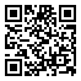 http://szfty.net/dianying/569961.html