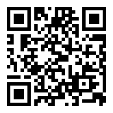 http://szfty.net/dianying/569962.html