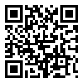 http://szfty.net/dianying/569964.html