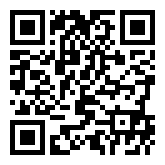 http://szfty.net/dianying/569968.html