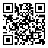 http://szfty.net/dianying/56997.html