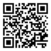 http://szfty.net/dianying/569978.html