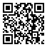 http://szfty.net/dianying/569980.html