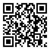 http://szfty.net/dianying/569986.html