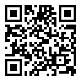 http://szfty.net/dianying/569988.html