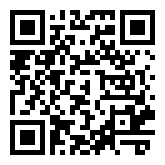 http://szfty.net/dianying/569992.html