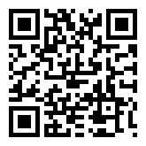 http://szfty.net/dianying/570001.html