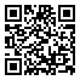 http://szfty.net/dianying/570004.html