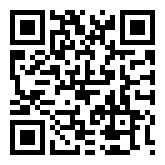 http://szfty.net/dianying/570008.html