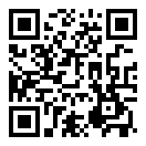 http://szfty.net/dianying/570009.html