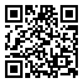 http://szfty.net/dianying/570018.html