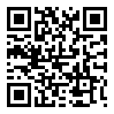 http://szfty.net/dianying/570020.html