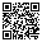 http://szfty.net/dianying/570029.html