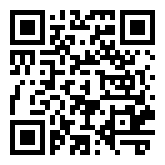 http://szfty.net/dianying/570030.html
