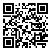 http://szfty.net/dianying/570034.html