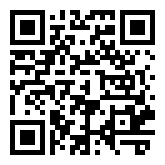 http://szfty.net/dianying/570040.html