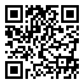 http://szfty.net/dianying/570043.html