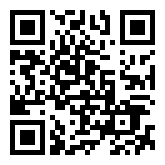 http://szfty.net/dianying/570044.html