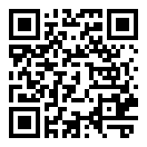 http://szfty.net/dianying/570047.html