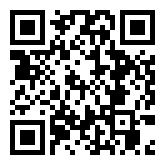 http://szfty.net/dianying/570048.html