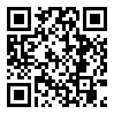 http://szfty.net/dianying/570050.html