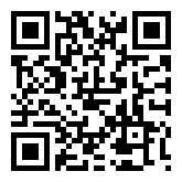 http://szfty.net/dianying/570053.html