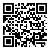 http://szfty.net/dianying/570054.html