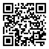 http://szfty.net/dianying/570057.html